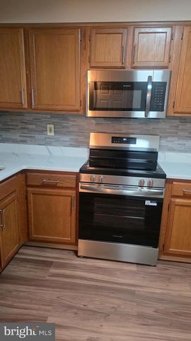 7317 EDEN BROOK DR, Columbia, MD 21046