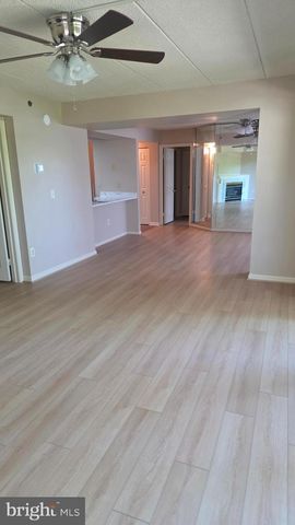 7317 EDEN BROOK DR, Columbia, MD 21046