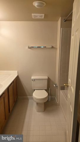 7317 EDEN BROOK DR, Columbia, MD 21046