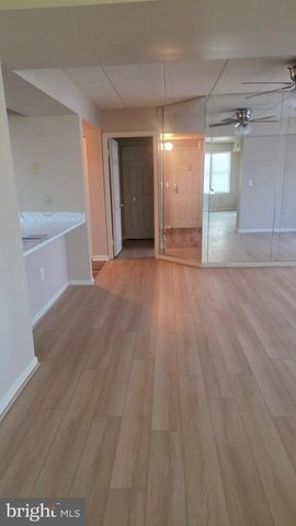 7317 EDEN BROOK DR, Columbia, MD 21046