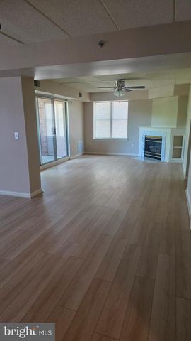 7317 EDEN BROOK DR, Columbia, MD 21046