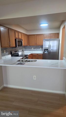 7317 EDEN BROOK DR, Columbia, MD 21046