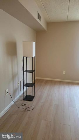 7317 EDEN BROOK DR, Columbia, MD 21046