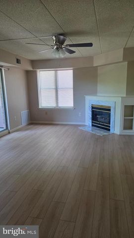 7317 EDEN BROOK DR, Columbia, MD 21046