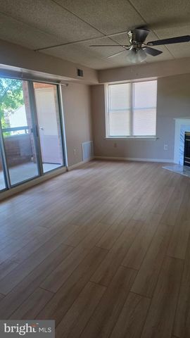 7317 EDEN BROOK DR, Columbia, MD 21046