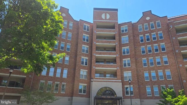 7317 EDEN BROOK DR, Columbia, MD 21046