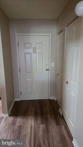 7317 EDEN BROOK DR, Columbia, MD 21046