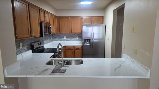 7317 EDEN BROOK DR, Columbia, MD 21046