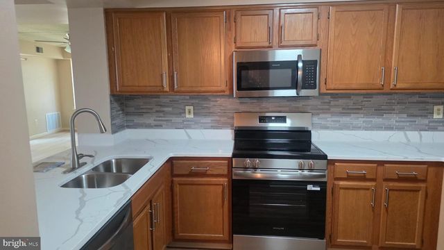 7317 EDEN BROOK DR, Columbia, MD 21046