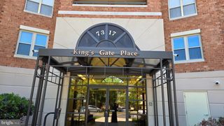7317 EDEN BROOK DR, Columbia, MD 21046