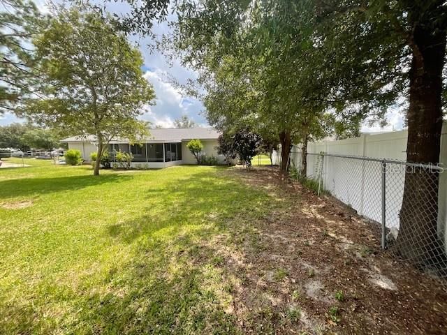 8181 IMBER STREET, Orlando, FL 32825