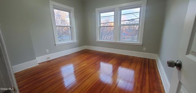 87 Delaware Avenue, Albany, NY 12202