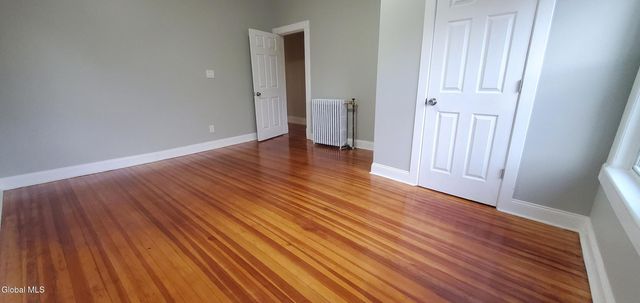 87 Delaware Avenue, Albany, NY 12202