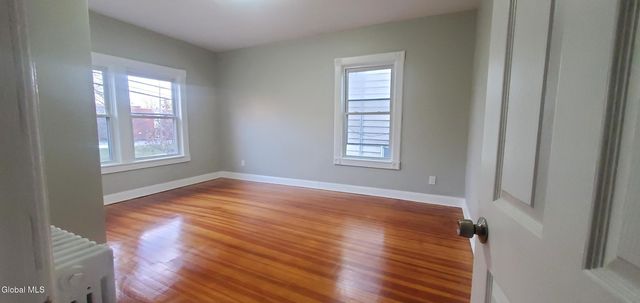 87 Delaware Avenue, Albany, NY 12202