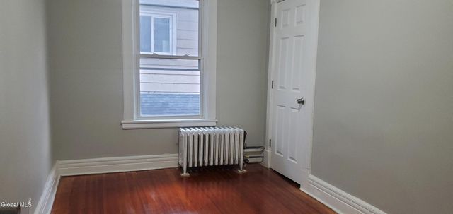 87 Delaware Avenue, Albany, NY 12202