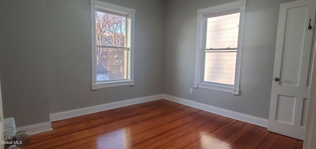 87 Delaware Avenue, Albany, NY 12202