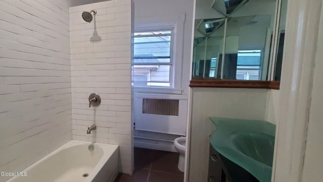 87 Delaware Avenue, Albany, NY 12202