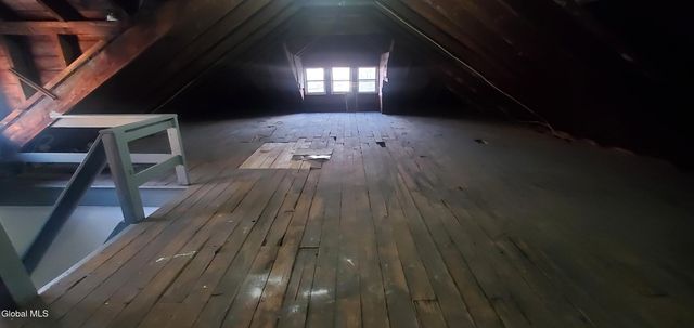 87 Delaware Avenue, Albany, NY 12202