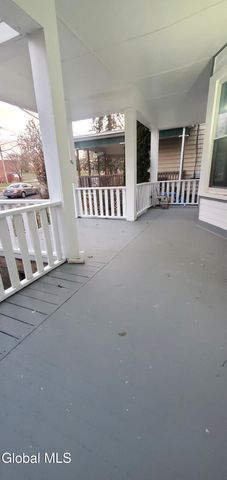 87 Delaware Avenue, Albany, NY 12202