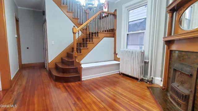 87 Delaware Avenue, Albany, NY 12202