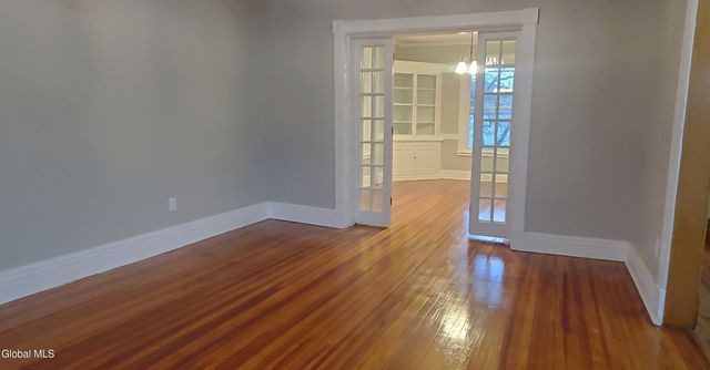 87 Delaware Avenue, Albany, NY 12202