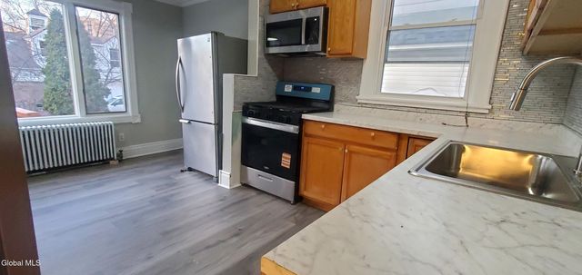 87 Delaware Avenue, Albany, NY 12202