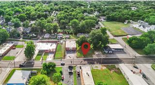 507 N High St, Columbia, TN 38401
