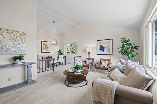 3653 Slopeview Drive, San Jose, CA 95148
