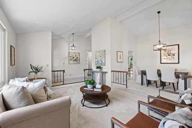 3653 Slopeview Drive, San Jose, CA 95148