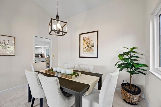 3653 Slopeview Drive, San Jose, CA 95148