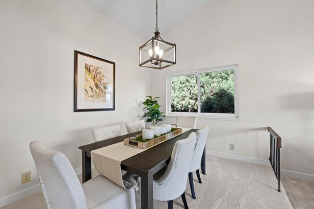 3653 Slopeview Drive, San Jose, CA 95148