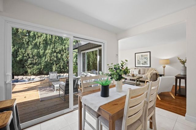 3653 Slopeview Drive, San Jose, CA 95148