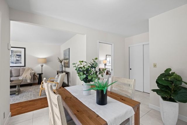 3653 Slopeview Drive, San Jose, CA 95148