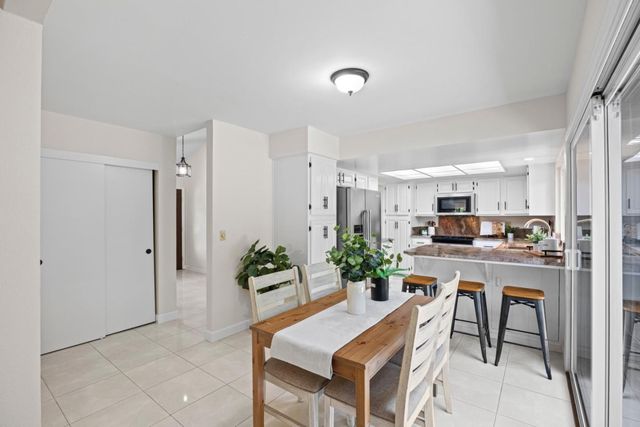 3653 Slopeview Drive, San Jose, CA 95148