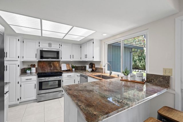 3653 Slopeview Drive, San Jose, CA 95148
