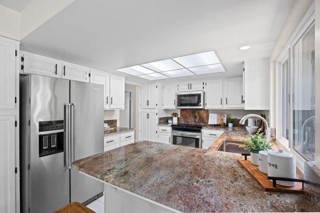 3653 Slopeview Drive, San Jose, CA 95148