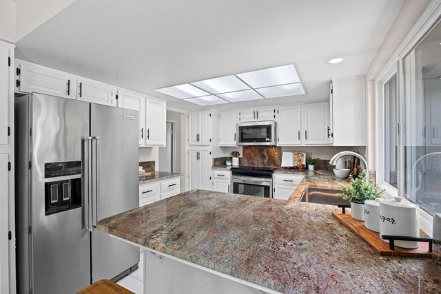 3653 Slopeview Drive, San Jose, CA 95148