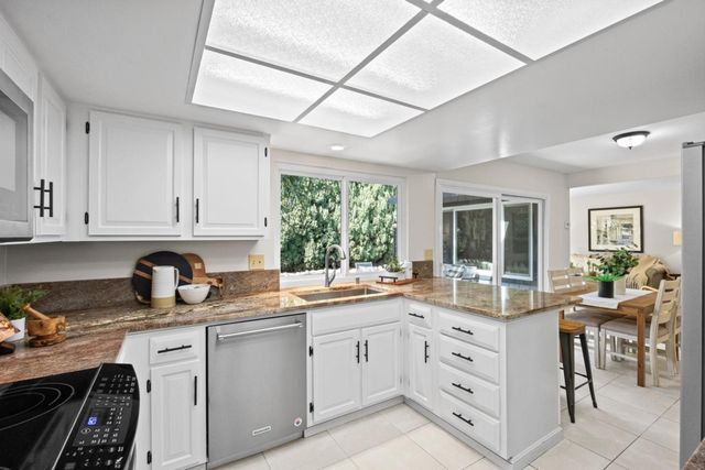 3653 Slopeview Drive, San Jose, CA 95148