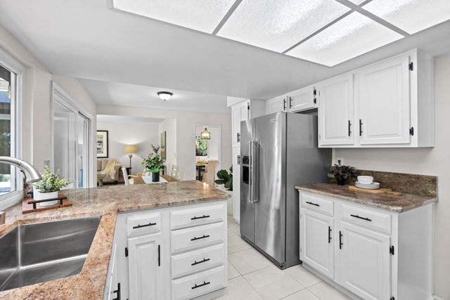 3653 Slopeview Drive, San Jose, CA 95148