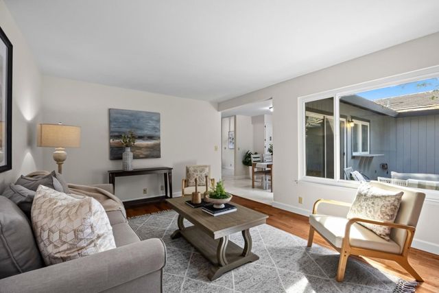 3653 Slopeview Drive, San Jose, CA 95148