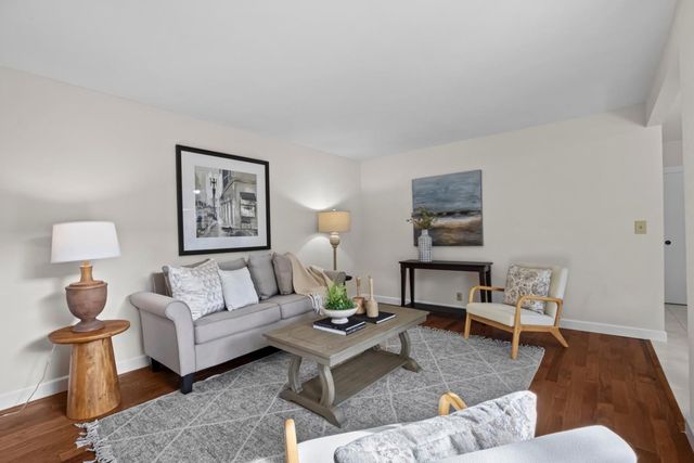 3653 Slopeview Drive, San Jose, CA 95148