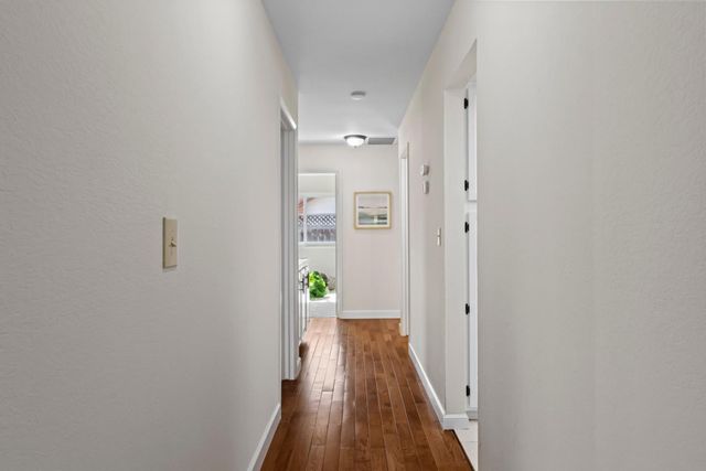 3653 Slopeview Drive, San Jose, CA 95148