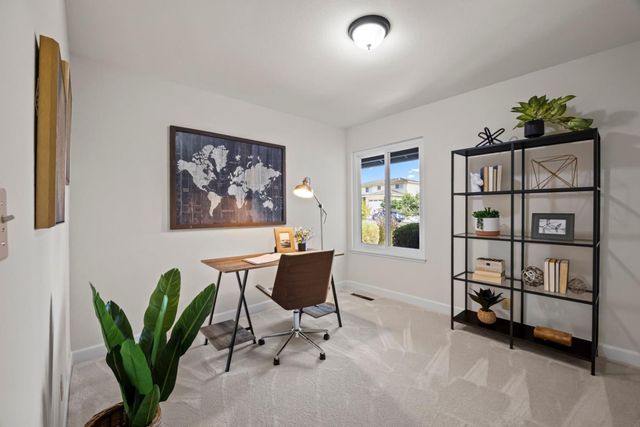 3653 Slopeview Drive, San Jose, CA 95148