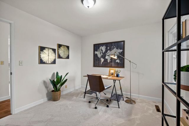 3653 Slopeview Drive, San Jose, CA 95148