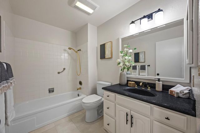 3653 Slopeview Drive, San Jose, CA 95148