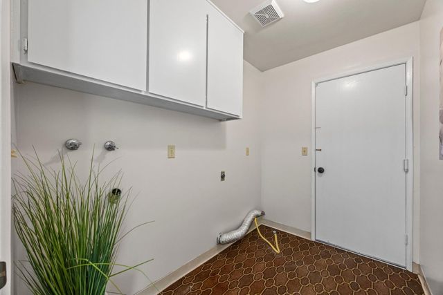 3653 Slopeview Drive, San Jose, CA 95148