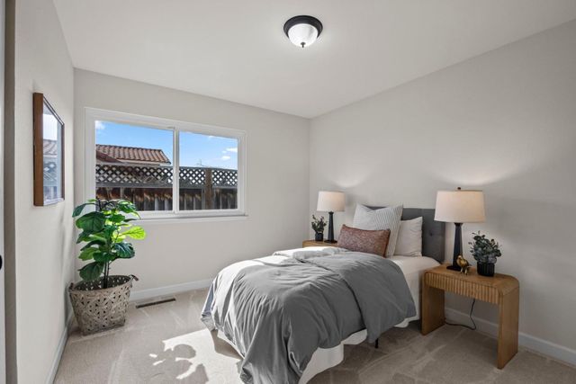 3653 Slopeview Drive, San Jose, CA 95148