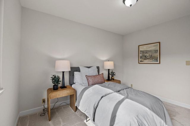 3653 Slopeview Drive, San Jose, CA 95148