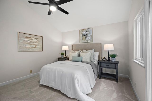 3653 Slopeview Drive, San Jose, CA 95148