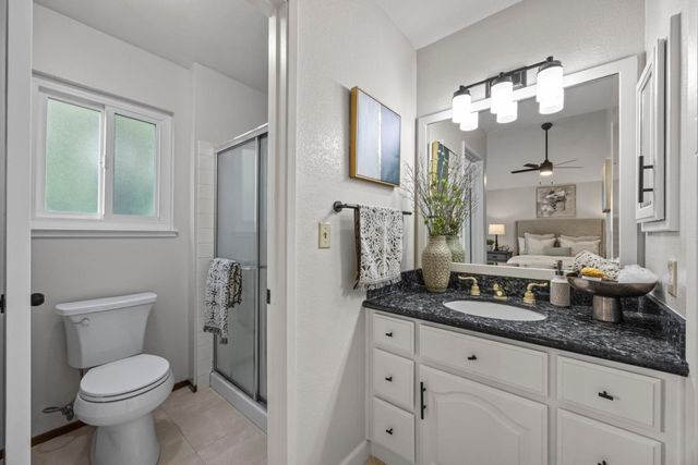 3653 Slopeview Drive, San Jose, CA 95148